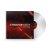 Native Instruments Traktor Scratch Control Vinyl MK2 Clear