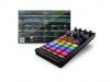 Native Instruments Traktor Kontrol F1