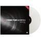 Native Instruments - TRAKTOR SCRATCH Control Vinyl, fehr