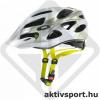 Uvex Onyx Kerkpros Sisak Fehr - Lime