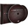 Native Instruments - TRAKTOR SCRATCH Control CD MK1
