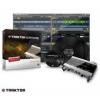 Native Instruments Traktor Scratch A10