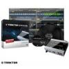 Native Instruments Traktor Scratch A6