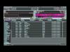 DT Tutorial 1 Traktor Pro 2 Basic Overview of the Traktor interface