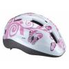 Kerkpros sisak Rapido Butterfly pillangs gyerek fehr unisize