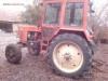 Traktor BELARUS 552 E 1990 godi?te 4800 ?