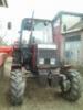 MTZ 820 AS TRAKTOR 2003 AS VJRAT ELAD