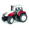 Bruder Traktor Steyr CVT 170 2080