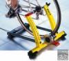 TACX Grg - Mgnesfkes - BLUE MOTION T2600
