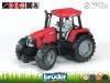 CASE IH. Traktor CVX-170 BRUDER