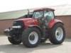 CASE IH Puma CVX 225 kerekes traktor