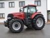 Traktor Case IH Puma CVX 180