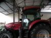 Traktor Case Puma 140