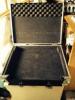 Click this link to access s4 traktor kontrol flight case