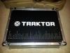 Click this image to access Traktor S4 flight case