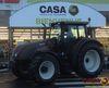 VALTRA T 202 Direct kerekes traktor