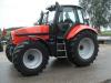 Traktor Same Iron 150 Bild 1