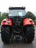 Traktor Same Iron 150 Bild 2