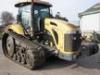 CHALLENGER MT 765 lnctalpas traktor