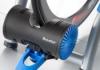 TACX GRG BOOSTER T-2500