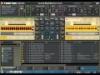 Gabriel Princ egy kis Traktor ozs