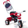 Smoby Baby Driver confort szlkormnyos tricikli (7600434115)