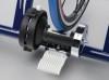 Tacx T1820 Magnetic mgnesfkes grg
