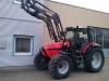 Traktor Same IRON 130 50 KM Bild 1