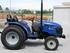 LS Traktor R28i HST Baujahr 2006 Allrad