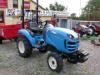 LS Traktor J23 zum Sonderpreis