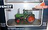 Farmer 306 LS Traktor