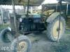 Elad zetor k25.os traktor