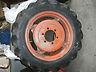 View Traktor Rad Deutz Reifen 9.5-24 on eBay