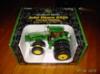 Traktor John Deere 8520 Collector Modell 1:16