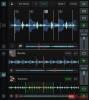 Traktor DJ IPhone