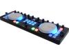 Pioneer DDJ Ergo K de edicin limitada con Traktor SL 2