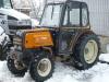 TRAKTOR RENAULT 55.14 V