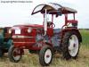 Zetor 2511 Schlepper Traktor CSSR Fotografiert Am 06062009 Zum