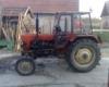 Slika: traktor ursus c 335