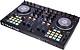 Native Instruments Traktor Kontrol S4 MKI B-Stock