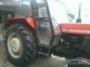 Traktor URSUS 902 b 1988 godi?te 7000 ?