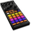 Native Instruments Traktor Kontrol F1 B Stock