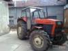 Traktor URSUS IMT- 904-B i felne za prikolice 1988 godi?te