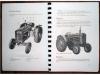 Olofssons BM 35 -53:a (AndersOlofsson) Tags: traktor 600 bm 35