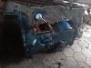 Getriba za traktor ford