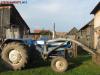 TRAKTOR FORD 3000 48ps