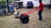MINI TRAKTOR
