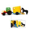 Wader - Traktor billen utnfutval