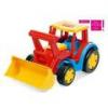 Porwnaj ceny Wader 66000 - Traktor Gigant Solo