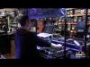 Traktor 2 5 1 And Pioneer CDJ HID Demonstration At Store DJ